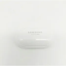 Samsung Galaxy Buds+ weiß