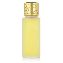Houbigant Quelques Fleurs l'Original Eau de Parfum 50 ml