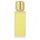 Houbigant Quelques Fleurs l'Original Eau de Parfum 50 ml