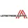 RIESS Almliesel Schnabeltopf 10 cm