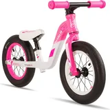 S'cool PedeX 1 pink/grey matt