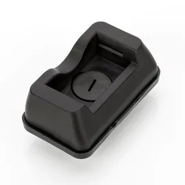 Lst 4x Wagenheberaufnahme Hebebühne Wagenheber Gummiblock für Mercedes-Benz