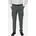 Cargohose casual grau 48