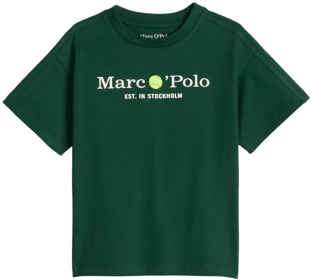 Sweatshirt MARC O'POLO 