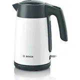 Bosch TWK7L