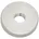 Jbo D2285 M6 x 0 75