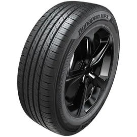 Hankook Dynapro HPX 255/55 R19 111V XL