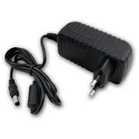 McPower MC Power - Stecker-Netzteil | SNT-1230 | Switchmode,