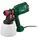 Parkside Farbspritzpistole PFS 450 B1