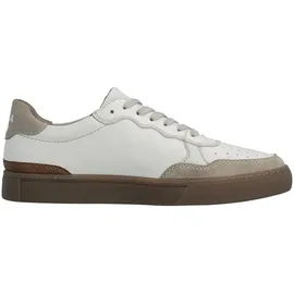 Rieker U0710-80 Herren Weiß 47