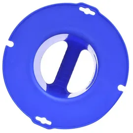 PRO PLUS ProPlus Handkabeltrommel CEE Verlängerungskabel