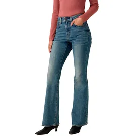 Levi's 726 Hr Flare Face Right ® 25W / 30L
