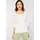STREET ONE Basic Shirt Pania weiß 38