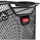 KLICKfix City Max schwarz
