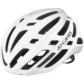Giro Agilis 59-63 cm Matte White
