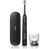 Philips Sonicare DiamondClean