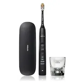 Philips Sonicare DiamondClean 9000 HX9911/17