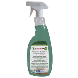 Biofa Haushaltsreiniger Spray 1 l