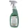 Biofa Haushaltsreiniger Spray 1 l