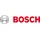 Bosch EXPERT SDS Clean plus-8X Hammerbohrer-Set 6,5 x 100 x 225 mm