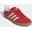 Herren Better Scarlet/White/Gum 37 1/3