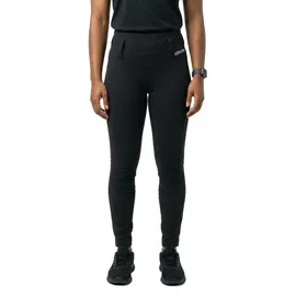 Alpinestars Banshee Baselayer-hose - Black - 2XL
