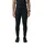 Alpinestars Banshee Baselayer-hose - Black - 2XL