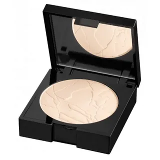 Alcina Matt Sensation Powder light