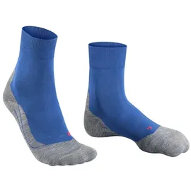 Falke RU4 Herren-Running-Socken