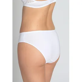 SASSA Lovely Secret 2 St. Schwarz 40