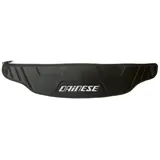 Dainese Zip Belt , Schwarz , Größe N