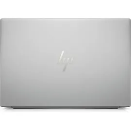 HP ZBook Studio 16 G11 Intel Core Ultra 9 185H 32 GB RAM 1 TB SSD RTX 3000 Ada