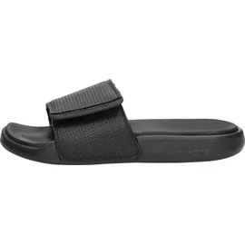 SKECHERS Gambix 2.0 Schwarz 45