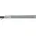 Helukabel H05vvc4v5-k (nyslycyö-jz) Steuerleitung 4G 2.50mm2 Grau 13110 100m