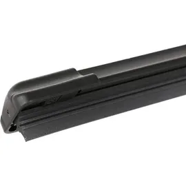 Bosch Aerotwin Plus AP700U