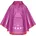 Regenponcho Lila M
