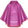 Playshoes Regenponcho Lila M