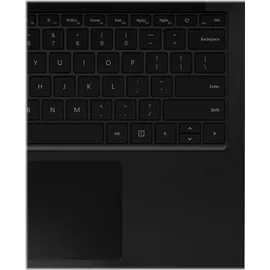 Microsoft Surface Laptop 4 5BL-00030