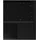 Microsoft Surface Laptop 4 5BL-00030