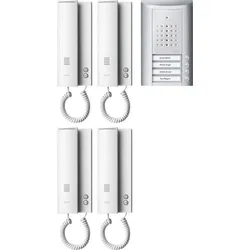 Ritto Komplettpaket si 1841420