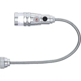 BGS LED-Arbeitsleuchte