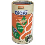ErdmannHAUSER TAU Getreidebrei aus Gerste