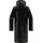 Haglöfs Haglofs Aria Proof Parka - True Black - M