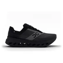 On Cloudsurfer Next Herren Black / Eclipse 45