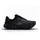 On Cloudsurfer Next Herren Black / Eclipse 45