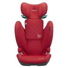AVOVA Sora-Fix Maple Red