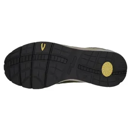 CAMEL ACTIVE 54UNA02 Herren Khaki 45