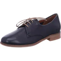 Everybody ABIES Schwarz 38