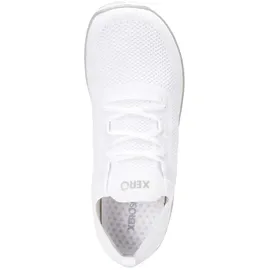 Xero Shoes Nexus Knit - Barfußschuhe Gr 42