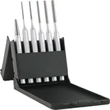 Stahlwille 105-108/6 | Körnersatz 6-teilig